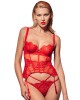 guepiere-seins-nus-vogue-jolidon-clandestine-rouge