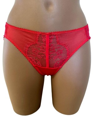 string-dentelle-rouge-vogue-jolidon-clandestine