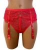 string-dentelle-rouge-vogue-jolidon-clandestine