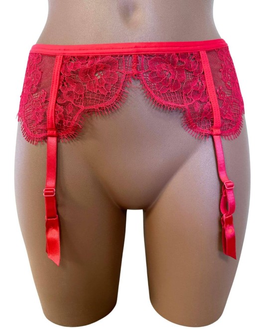 porte-jarretelles-dentelle-rouge-vogue-jolidon-clandestine