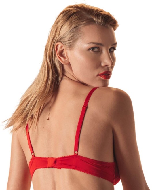 soutien-gorge-triangle-armatures-vogue-jolidon-clandestine-rouge