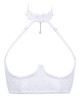 bustier-seins-nus-irisee-luxxa-lingerie-blanc