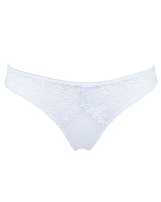 tanga-dos-nu-irisee-luxxa-lingerie-blanc