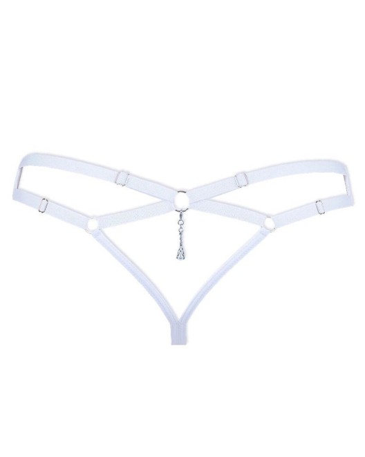 tanga-dos-nu-irisee-luxxa-lingerie-blanc