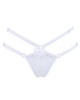 string-irisee-luxxa-lingerie-blanc