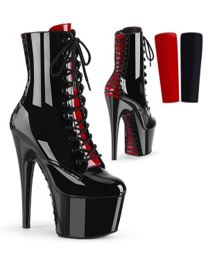 bottines-plateforme-adore-1020fh-pleaser-usa-noir