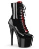 bottines-plateforme-adore-1020fh-pleaser-usa-noir