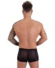 boxer-homme-push-up-noir-eros-veneziani