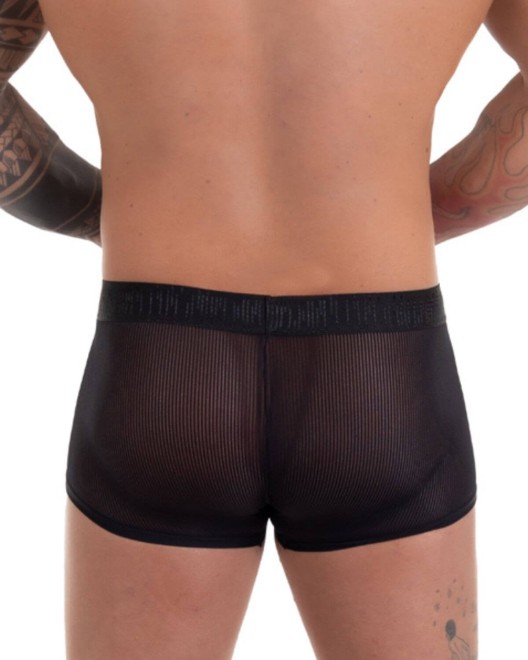 boxer-homme-push-up-noir-eros-veneziani