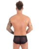 slip-push-up-homme-noir-eros-veneziani