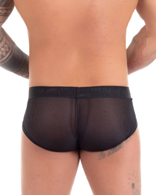 slip-push-up-homme-noir-eros-veneziani