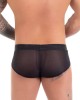 slip-push-up-homme-noir-eros-veneziani