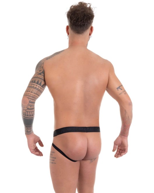 jockstrap-noir-transparent-homme-eros-veneziani-lingerie