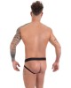 jockstrap-noir-transparent-homme-eros-veneziani-lingerie