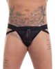 jockstrap-noir-transparent-homme-eros-veneziani-lingerie