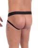 jockstrap-noir-transparent-homme-eros-veneziani-lingerie