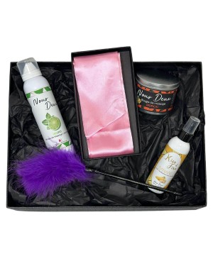 coffret-odyssee-sensuelle