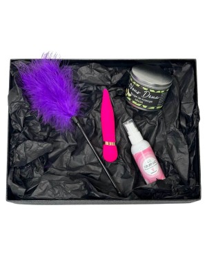 coffret-eveil-tes-sens-bubble-gum