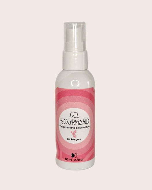 gel-gourmand-fond-rose-coffret