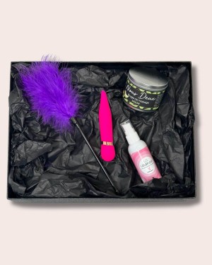 coffret-erotique-eveil-tes-sens-paradise-boutik