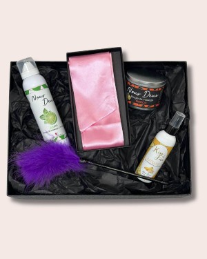 coffret-odyssee-sensuelle-fond-rose