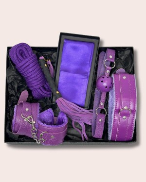 coffret-bondage-bdsm-paradise-boutik