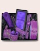 coffret-bdsm-violet-fond-rose