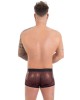 boxer-homme-effet-push-up-eros-veneziani