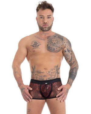 boxer-homme-effet-push-up-eros-veneziani