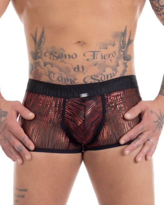 boxer-homme-effet-push-up-eros-veneziani