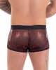 boxer-homme-effet-push-up-eros-veneziani