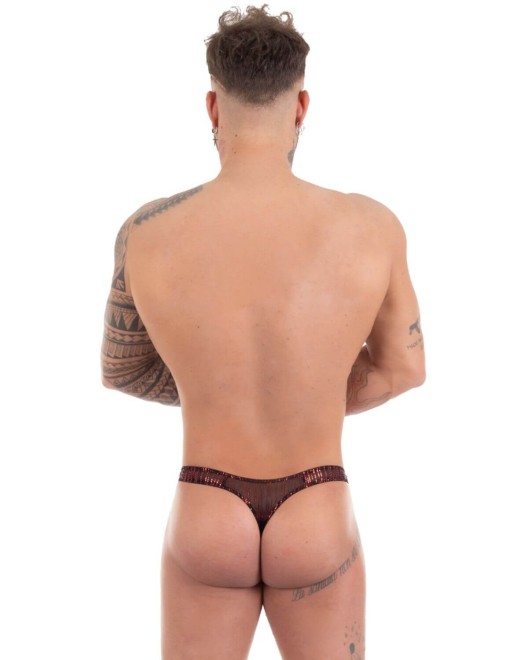 string-homme-detachable-eros-veneziani