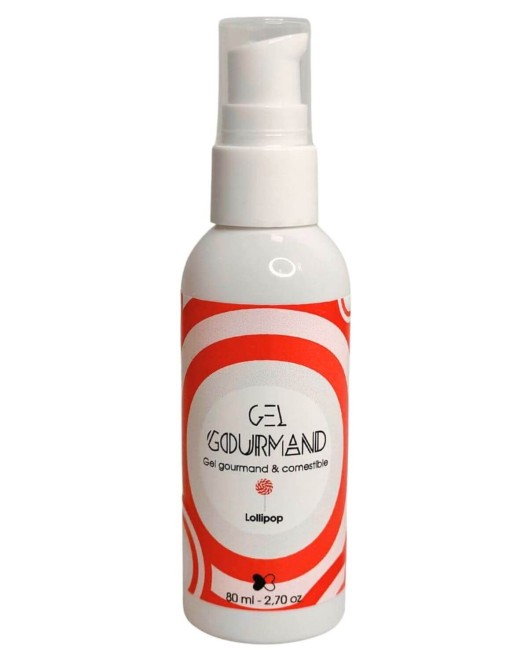 gel-gourmand-intime-lollipop-80ml-cosmetique-erotique-nous-deux