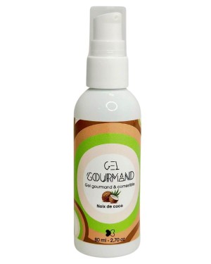 gel-gourmand-intime-coco-80ml-cosmétique-erotique-nous-deux