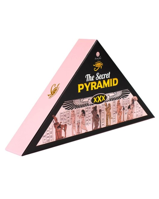 jeu-de-plateau-erotique-the-secret-pyramid-secret-play