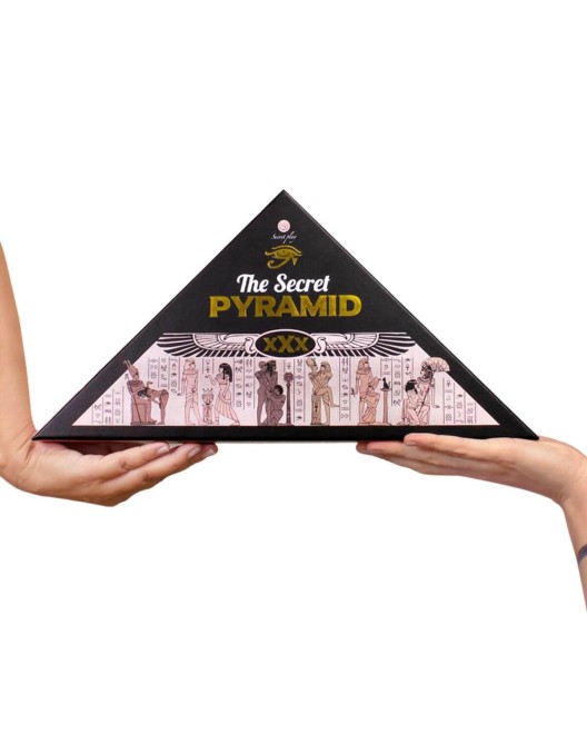 jeu-de-plateau-erotique-the-secret-pyramid-secret-play