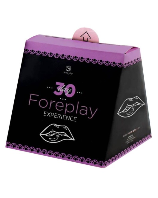 jeu-erotique-pour-couple-30-jours-defis-coquins-secret-play