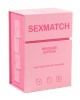 cartes-erotiques-pour-couple-sexmatch-massage-edition-secret-play