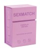 cartes-erotiques-pour-couple-sexmatch-foreplay-edition-secret-play