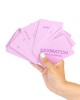 cartes-erotiques-pour-couple-sexmatch-foreplay-edition-secret-play