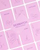 cartes-erotiques-pour-couple-sexmatch-foreplay-edition-secret-play