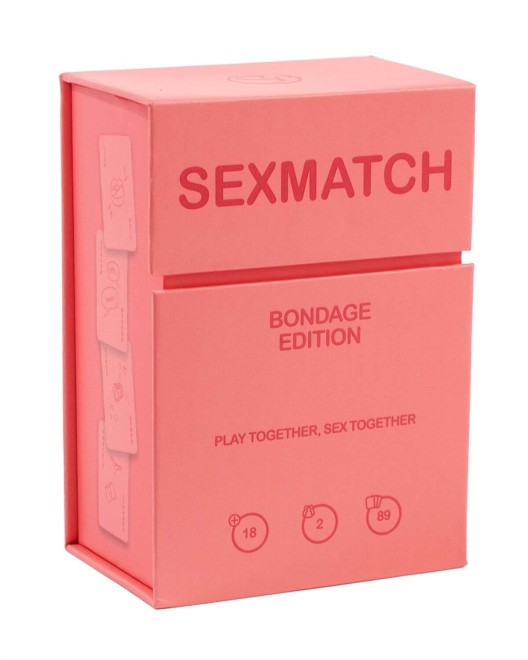 cartes-erotiques-pour-couple-sexmatch-bondage-edition-secret-play