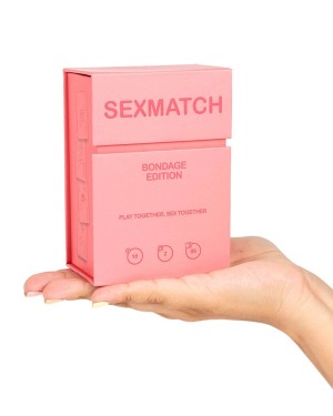 cartes-erotiques-pour-couple-sexmatch-bondage-edition-secret-play