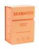 cartes-erotiques-pour-couple-sexmatch-roleplay-edition-secret-play