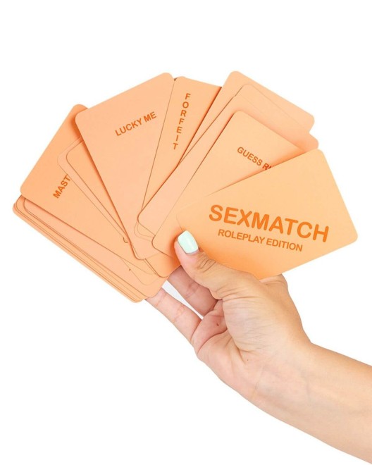 cartes-erotiques-pour-couple-sexmatch-roleplay-edition-secret-play