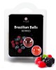 boules-bresiliennes-gel-intime-comestible-secret-play-fruits-rouges