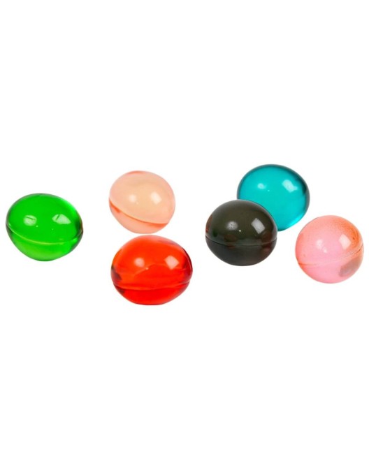 boules-bresiliennes-gel-intime-comestible-vibrant-secret-play