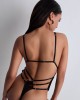 body-string-animal-soul-aubade-lingerie-black-python