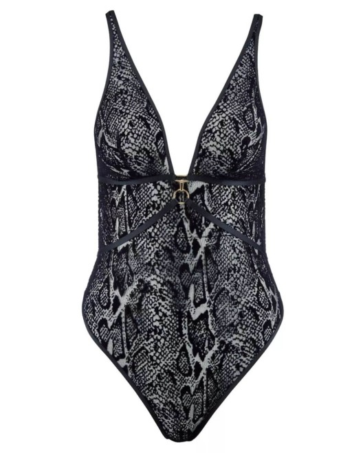 body-string-animal-soul-aubade-lingerie-black-python