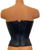 bustier-long-faux-cuir-noir-dessous-interdits